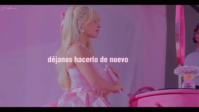 Aqua   Barbie Girl / Letra