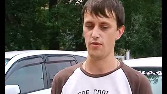 ЖИЗНЬ ВЕЛОСИПЕДНАЯ П смотреть онлайн