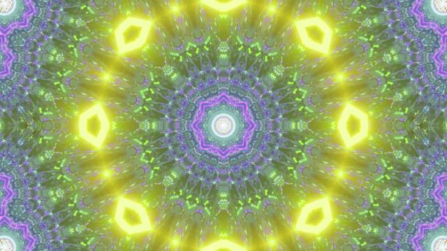 🕉️ TANTRA MANTRA 🕉️ ПОЛНОЕ ПОГРУЖЕНИЕ 🕉️