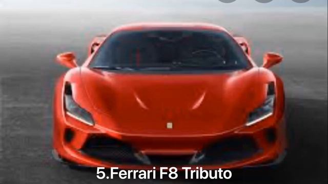 10 Future possible cars in forza horizon 4 смотреть онлайн