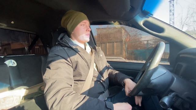 Цахкадзор почему я туда больше не вернусь/ Мои мысли / Армянский горнолыжный курорт смотреть онлайн