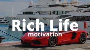 КАК ЖИВУТ МИЛЛИАРДЕРЫ | БОГАТАЯ ЖИЗНЬ $ | БОГАТЫЙ ОБРАЗ ЖИЗНИ МИЛЛИАРДЕРОВ | МОТИВАЦИЯ 2021 #8