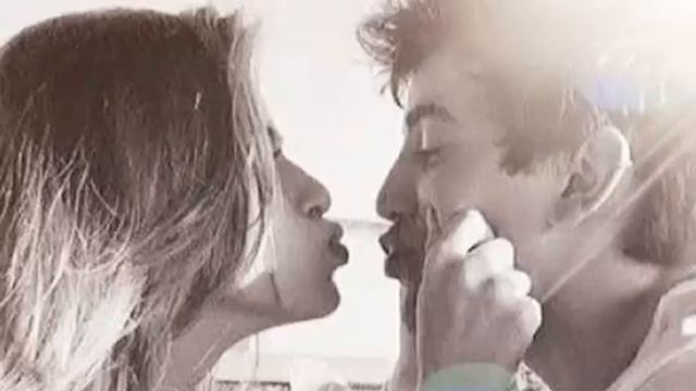 "Tu eres tú y yo soy yo" Fritz Perls смотреть онлайн