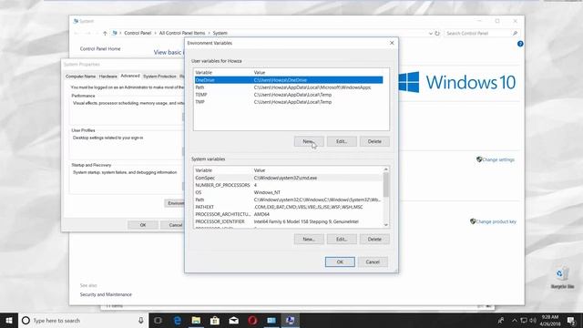 How to Disable Opera Auto Update | How to Stop Opera Web Browser Auto Update смотреть онлайн