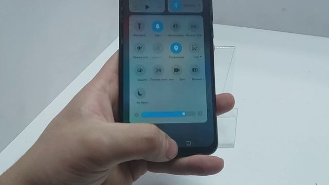 Видео №348989