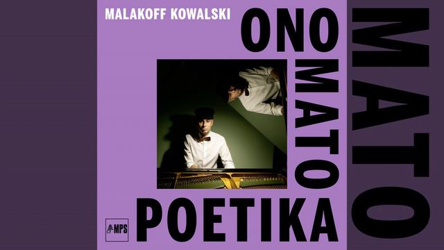 Poé смотреть онлайн