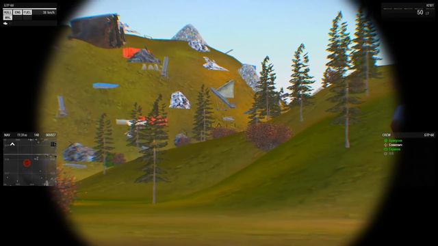 Пг,топ рп кураторы и тд смотреть онлайн