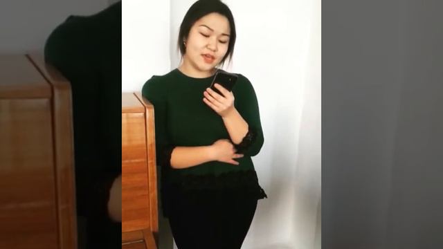 Туған жер смотреть онлайн