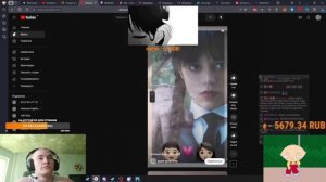 НЕУЖЕЛИ derzko69 ПРОШЁЛ GETTING OVER IT