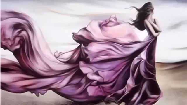 ADI SHAKTI BHAKTI Mantra Awakening the feminine energy. Ajeet Kaur смотреть онлайн