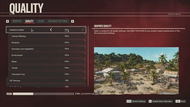 RX 7900 XTX + Ryzen 7 5800X3D | Test in 20 Games | Ultrawide 3440x1440 смотреть онлайн