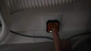 Бьёт током от посудомойки ???не беда ???ЖК михайловский парк ПИК.