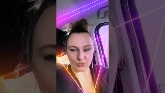 «А что будет если поставить школьнику официальный диагноз, это клеймо на всю жизнь» смотреть онлайн
