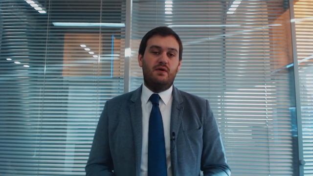 Ежедневный анализ рынка Форекс на 12 ноября 2018 г (видео AMarket) смотреть онлайн