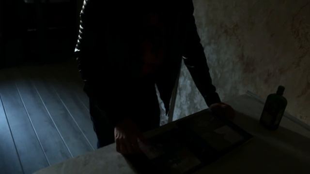 CITROEL - Follow (клип)