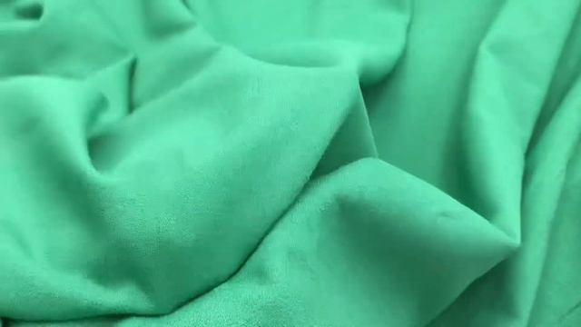 Вискозный креп смотреть онлайн