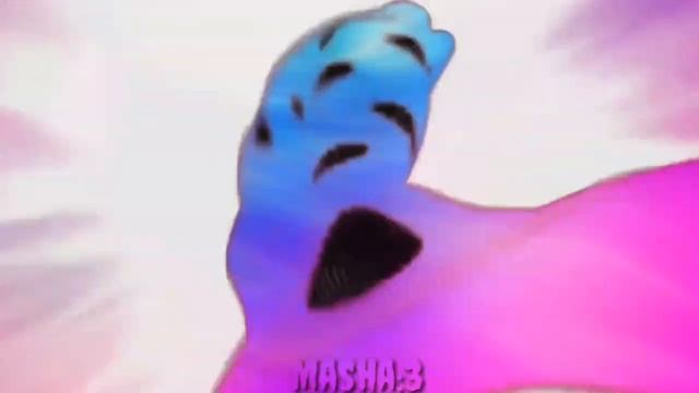 {MLB} - Заказ/ - Кредо моё смотреть онлайн