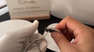 Сравнения Ролекс Ят Мастер с Ят Мастер от Clean Factory реплика