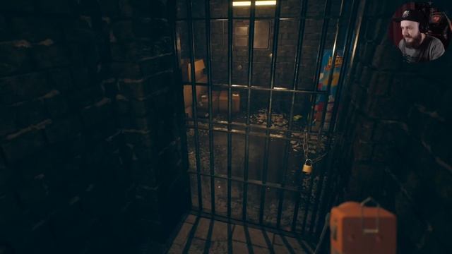 Хоррор вечер! Играем в Fathers Day смотреть онлайн