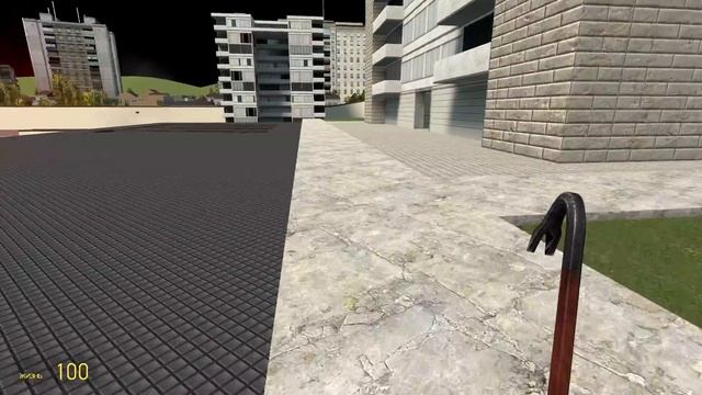 СЕКРЕТНАЯ ДВЕРЬ ВЛАД А4 ПОЕЗД ПОЖИРАТЕЛЬ В ГРЕННИ ОНЛАЙН - Granny Online Horror Game SCP Secret Doo смотреть онлайн