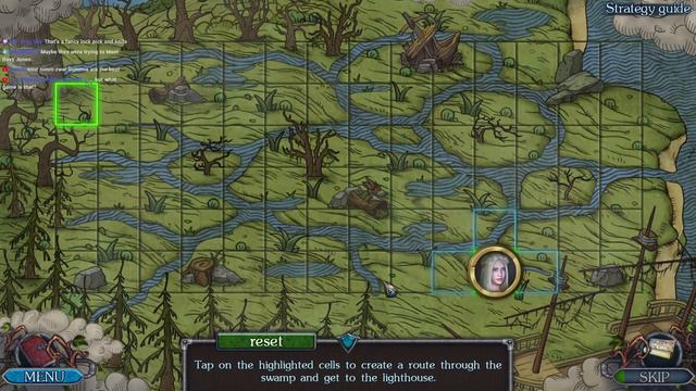 Legendary Tales: Stolen Life CE [06] Let's Play Walkthrough - Part 6 смотреть онлайн