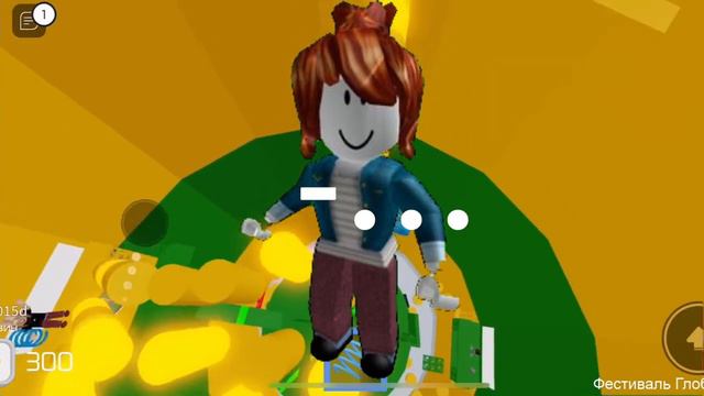 Делала я! #roblox #роблоксистории смотреть онлайн