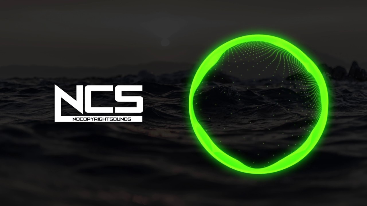 Ship Wrek, Zookeepers & Trauzers - Vessel [NCS Release] электронная музыка