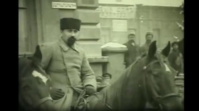 Սահակ Սահակյան֊Արյունոտ դրօշ/ Sahak Sahakyan֊Aryunod Drosh ??