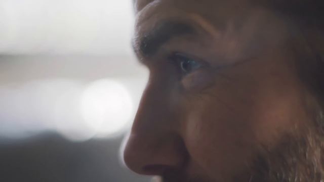 ПУГАЮЩИЕ КОНТРАКТЫ ФУТБОЛИСТОВ. Сколько платят футболистам за рекламу? Футбольный топ @120 ЯРДОВ смотреть онлайн