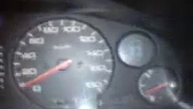 хламинамонада смотреть онлайн