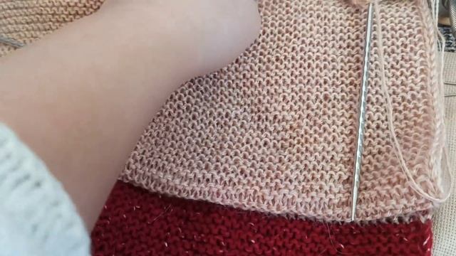 vlog. 9-10 марта. Свято место пусто не бывает.... смотреть онлайн