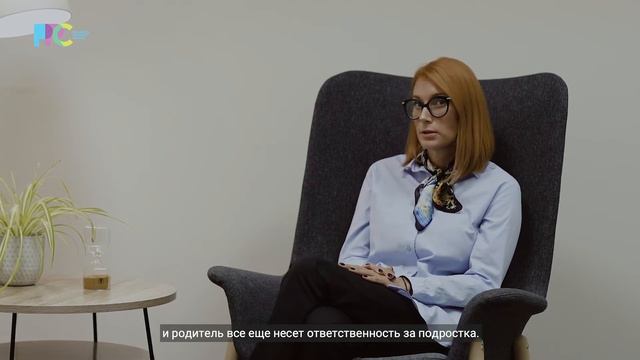 Olga Kosenko: Подростковый возраст смотреть онлайн