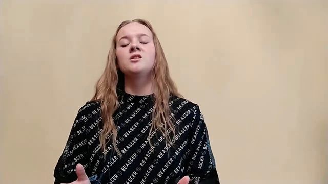 "Там нет меня " Севара смотреть онлайн