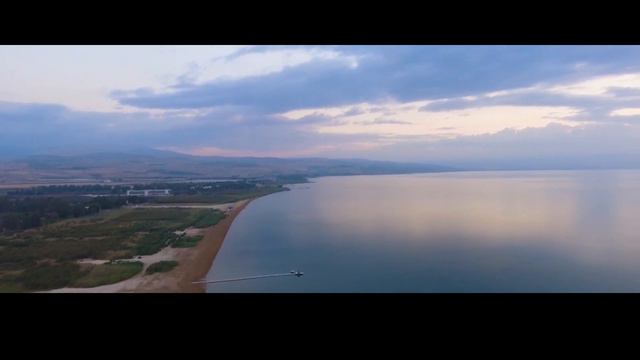 The Beauty Of Righteousness | Part 61 | Derek Prince Devotions смотреть онлайн