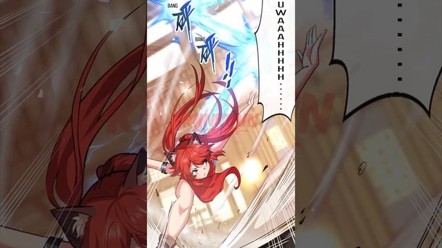 Seclusion With Apprentices [ Chapter 95 ] [ Bahasa Indonesia ]