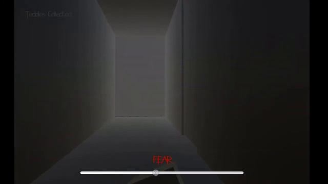 Not Home Gameplay GGJ 2019 смотреть онлайн