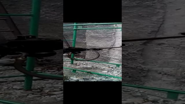 Бурильный молоток