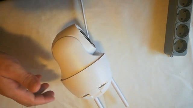 Wi-Fi камера хамма урнатиш мумкин смотреть онлайн