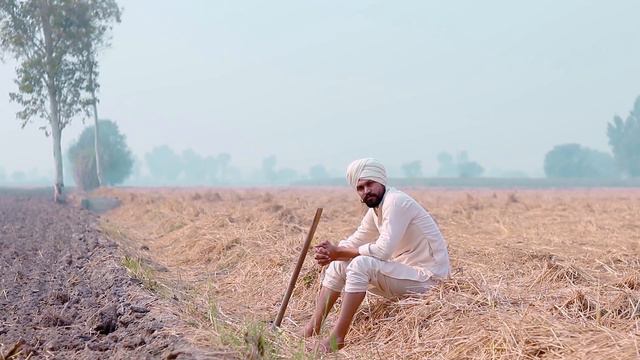 A Tribute To Allama Iqbal | ft. Nabiya Khan & Kaushik Raj | Iqbal Day 2020 смотреть онлайн