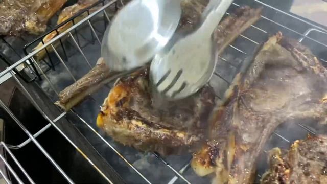 Кулинарное чудо на каждый день 