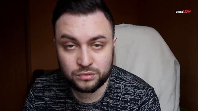 Полякова в туалеті з Кіркоровим, скрипка Крупіна, Ворошилов, Паша Мерседес став божеством смотреть онлайн