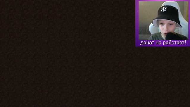 ПОСТРОИЛ ЛУЧШЕГО ЖИТЕЛЯ В МАЙНКРАФТ БИЛД БАТТЛ!! смотреть онлайн