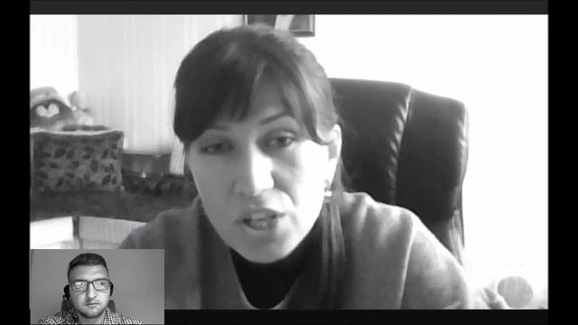 Постоянный страх и тревога | чувство что делать? | как избавиться? | симптомы причины | смотреть онлайн