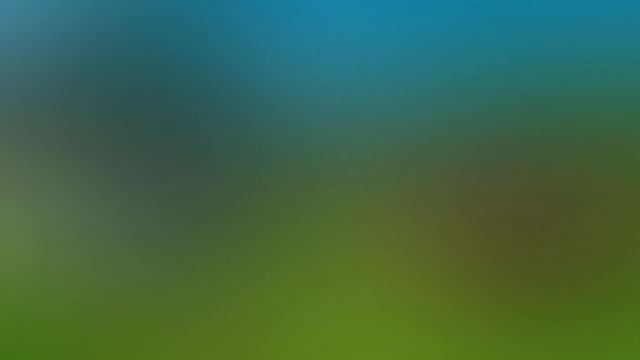 Джереми Кларксон об Aston Martin DB11 - Крутая Тачка Бонда смотреть онлайн