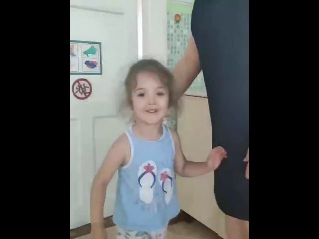 Без названия смотреть онлайн