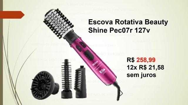 LOJAS AMERICANAS - ACHADOS DE VÁRIOS DESCONTOS - OFERTAS MEGA PRO LAR LOJAS AMERICANAS ONLINE смотреть онлайн