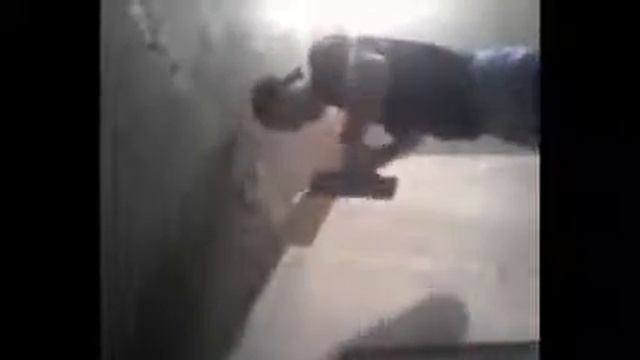 штукатурка потолка. мастер клас. вживую. штукатурка стелі. Plaster Ceiling With His Hands