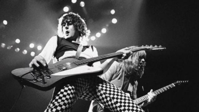 ROCK STARS Who Died in 2020 ⭐ A Farewell Tribute to these 20 Music Icons & Legends ⭐ Rest in Peace! смотреть онлайн