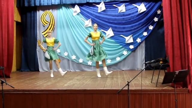 Ой река смотреть онлайн