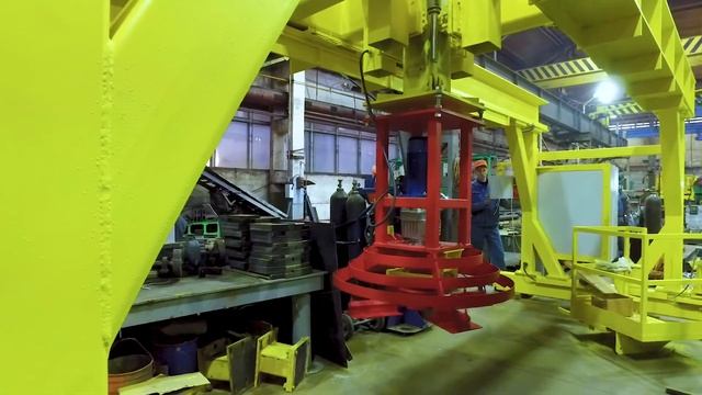 Затирочная машина смотреть онлайн